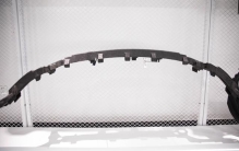 总结EPP汽车零部件加工厂排名，实力强的厂哪家好