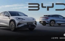 全球汽车销量TOP10洗牌！两家中国车企强势入局，增速超18%太亮眼