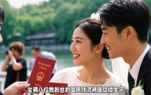 🎤红毯风云：明星们隐藏的秘密💄