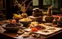 为什么越来越多的明星都在抗糖？揭秘明星背后的健康秘密！