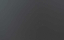 2026最新榜单出炉：有什么护肤品比较好用，品牌对比给出答案