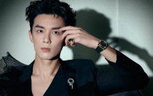 吴磊大瓜牵扯多位明星！爆料女主骂赵露思骚扰吴磊，曝何猷君出轨