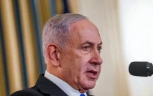 突发！伊朗躲过灭顶之灾，救星非普京沙特，竟是美国最铁盟友