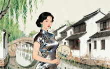 义利之辨：古商之道，道德是商业的不朽基石