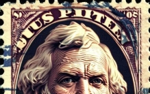 天文学奇才——第谷.布拉赫；用望远镜绘出星空的丹麦天才