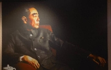 联合国唯一一次破例降半旗！他不是元首，却赢得世界最高规格哀荣