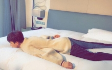 吴磊事件升级扯出多位明星! 胡歌花心 何猷君出轨、和嫩模激情的他