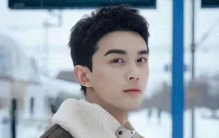 2026年开年明星床照诈捐事件始末，灰色产业链如何收割韭菜？