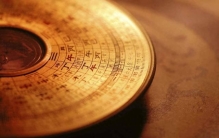 商业模式最健全的八字商业培训机构