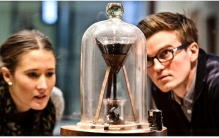 世界上持续进行时间最长的实验已近百年