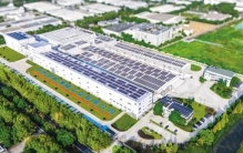 苏州新增两家“世界最先进工厂”！