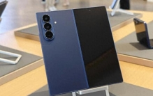 全球手机品牌“年度排名”：已连续三年，都是同一个品牌拿第一