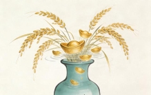 上善若水：不争而胜的商业智慧。