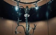 三星堆四大镇馆之宝是哪些 三星堆四大镇馆之宝简介