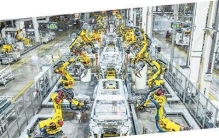 中国经济将继续是全球经济增长最大引擎（权威论坛）