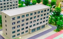 建筑行业自媒体 10 大有趣赛道