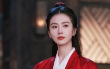 刘诗诗：在争议与突破中，活成娱乐圈的“耐力型标杆”