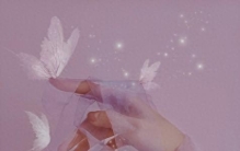 洗澡时把金冠扔进水缸算浮力公式；读出了人类最古老的微积分