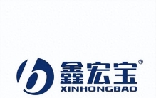 车主必看26年汽车脚垫怎么选？十大品牌口碑与数据深度解析