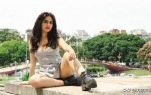 世界上美女最多的前十国家排名（2026版）