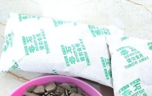 2026年去甲醛产品排行榜发布，分析车载与室内空气净化品牌科学方式