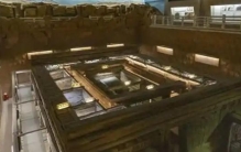 秦始皇地宫之谜 秦始皇地宫究竟隐藏着哪些未解之谜？