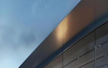 全球十大科技巨头 1.谷歌 2.英伟达