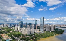 广东惠州，到底骗了多少人？居然拥有 5 个 “世界之最”！