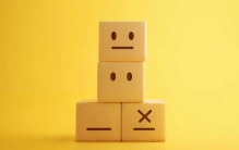 全球奇闻趣事大集合：冷门知识一览