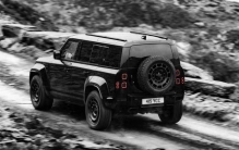 买豪华车也别乱选！先了解下2025年豪华车质量排行，再选不迟！