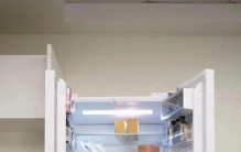 2025年度家电品类最受欢迎品牌大推荐！看完这篇小白也能变达人！