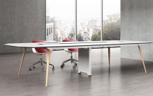 办公椅前十名排行榜：选对椅子才是办公刚需​