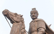 唐太宗李世民究竟有多牛？毛泽东：自古以来论军事才能，无人能及