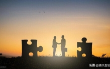 好用又强大的办公神器TOP10，第3个堪称神级！