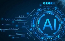 当眼睛学会思考：机器视觉的觉醒与进化