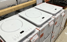 电磁炉什么牌子好？十大公认品牌排行榜产品真实测评报告公开