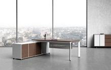 2026年1月广东办公家具品牌排名攀升启示