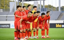 国际足联最新一期男足世界排名出炉，中国继续排名世界第93位；摩洛哥队闯入世界前十，排名第八