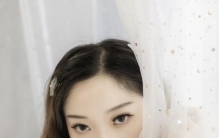 娱乐圈大瓜！明星隐藏的鲜为人知的秘密曝光，你猜得出吗？