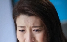 聚光灯下的陨落，明星翻车事件簿