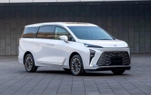 别乱选！2025汽车质量排行解析：达标率不足五成，日系、美系霸榜