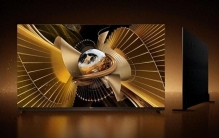 十大建议买的家电，打造高效智能家居生活