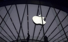 2026年全球品牌价值500强榜单公布 苹果第一 三星第八