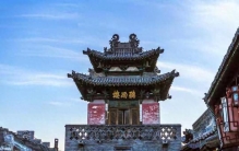 中国10大神仙古镇，去过3个算及格