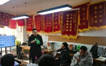 靠谱的装饰公司推荐，装饰公司口碑排行榜前十名有哪些