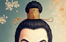 **韩信：从胯下之夫到兵仙的传奇人生**