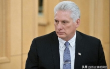 世界最奇葩国家，花费巨资买了400万领土，现在国家成了超级大国