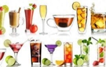 全球饮料销量TOP5：谁才是真正的顶流？