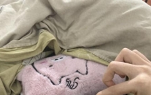 人体最没用的器官，切掉不仅没事，反而对身体更好？看完涨知识了