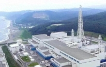 因地震停运15年的日本最大核电站重启，却不到一天就又停运了